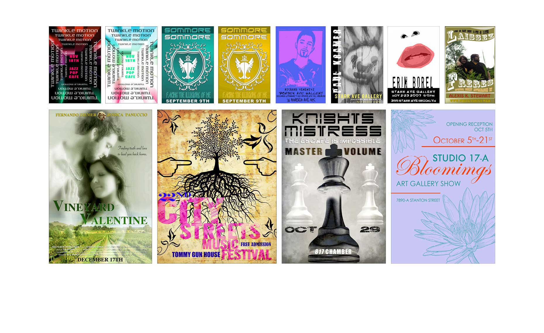 POI_portfolio_website-2014_4210