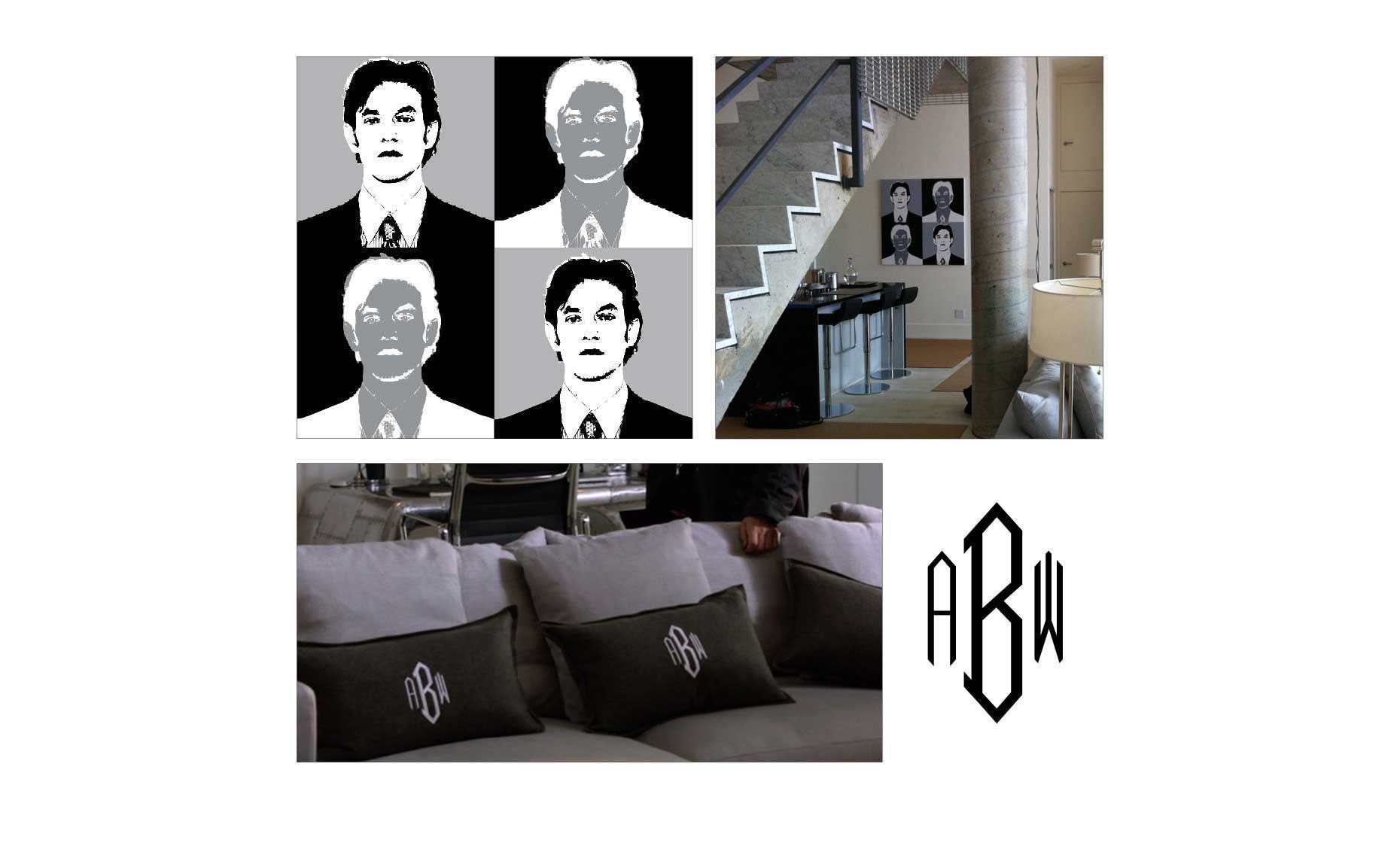 POI_portfolio_website-2014_426