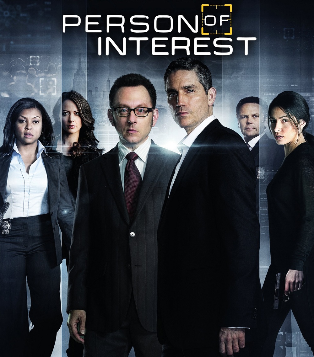 Person-of-Interest-Poster