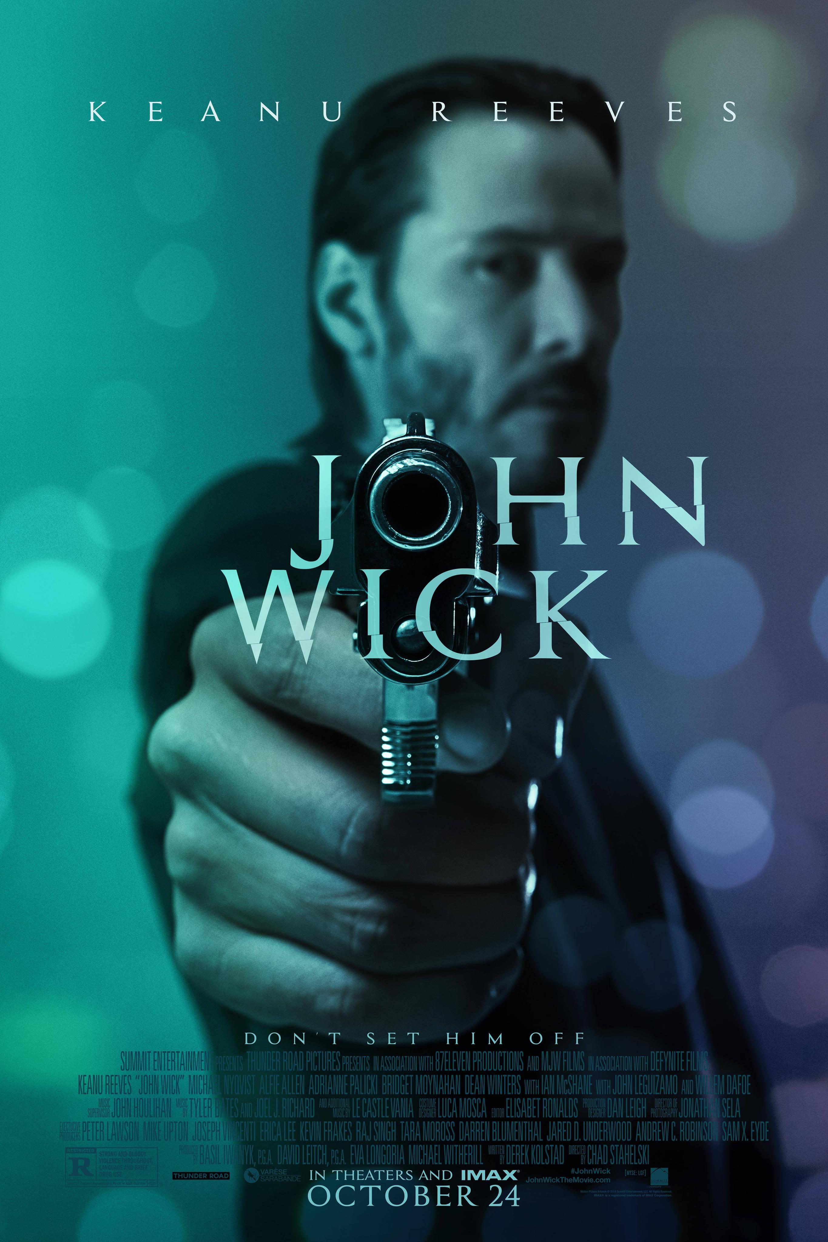 john-wick-poster1